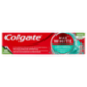 Colgate dentifricio sbiancante Max White Argilla e Minerali 75ml