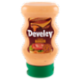 Develey Salsa Burger 250 ml