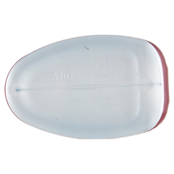 Wc Net - Igiene Totale gel, azione virucida, 700 ml