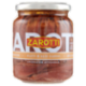 Zarotti Filetti di Alici Classici 380 g