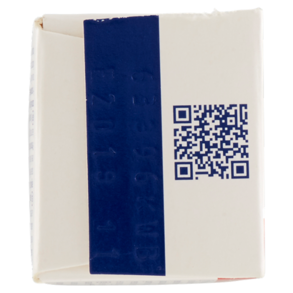 Parodontax Whitening, dentifricio denti sbiancante con Fluoro elimina le macchie 75 ml