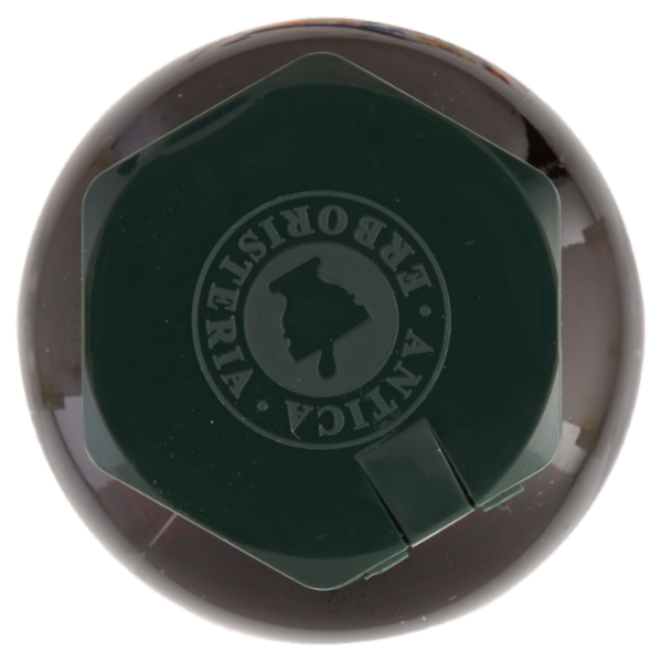 Antica Erboristeria Shampoo Illuminante Lavanda & Erbe della Provenza 250 ml