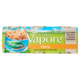 Valfrutta Cotti a Vapore Farro 3 x 150 g
