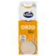 Matt Orzo Bio 1 L