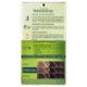 Schwarzkopf Natural&Easy 570 Castano Naturale