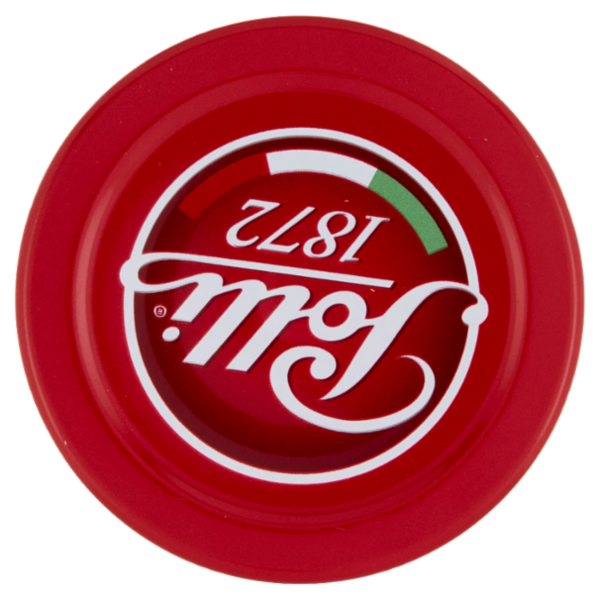 Polli I Condimenti Pesto Pomodori Secchi e Formaggio 190 g