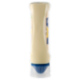 Hellmann's Real Maionese 404 g