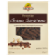 Moro Pennette con Grano Saraceno 375 g