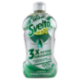 Svelto Limone formula concentrata 500 ml