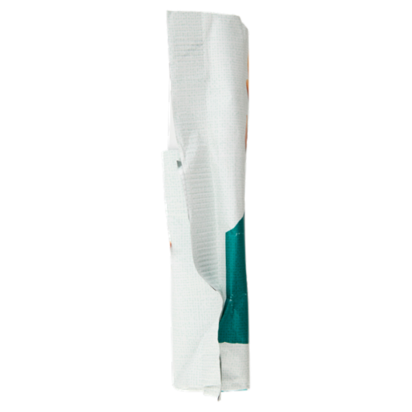 Galbusera BuoniCosì Senza Zuccheri Aggiunti Frollino Classico 6 x 55 g