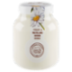 AlpiYò Yogurt di Valtellina Intero Naturale 500 g