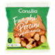 Consilia Funghi Porcini Tagliati a Metà Congelati 250 g