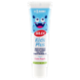 Selex Dentifricio Kids Plus +3 Anni 50 ml