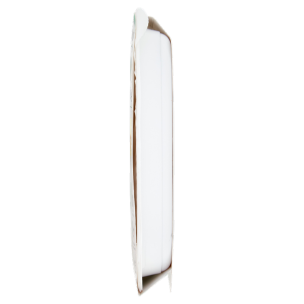 Fileni Sempre Domenica Filetti di Pollo con Carciofi 240 g