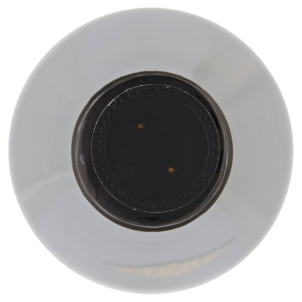 Chiarli Pignoletto DOC Frizzante Rose di Bacco 75 cl