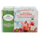L'Angelica Tisana a Freddo Frutti Rossi 18 Filtri 32.4 g