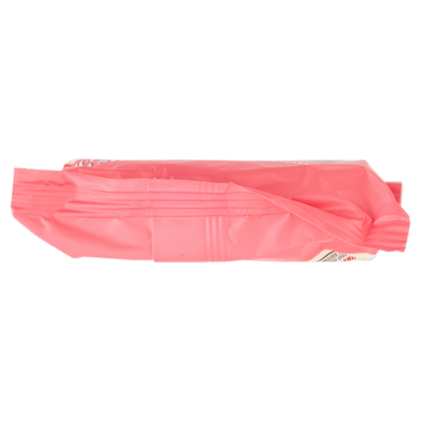 Fiorentini le Originali Yogo Rice Gallette di Riso Yogurt e Fragola 100 g