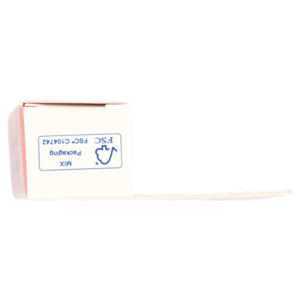 Labello Lip Oil Dress Nude 5,1 g