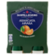 SANPELLEGRINO Naturali Aranciata Amara 33cl x 4