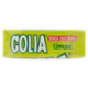 Golia alle Erbe Alpine Limone 49 g