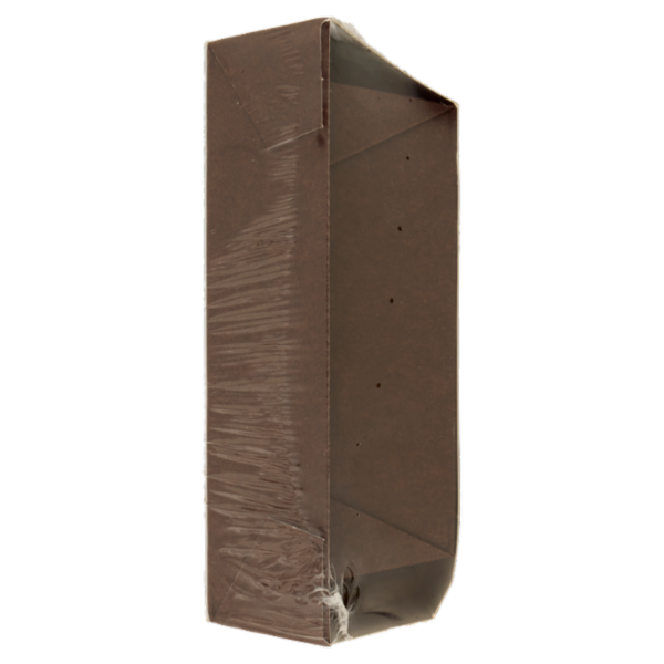 Selex Saper di Sapori Tiramisù Congelato 500 g