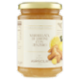 Agrisicilia Marmellata di Limoni con Zenzero 360 g