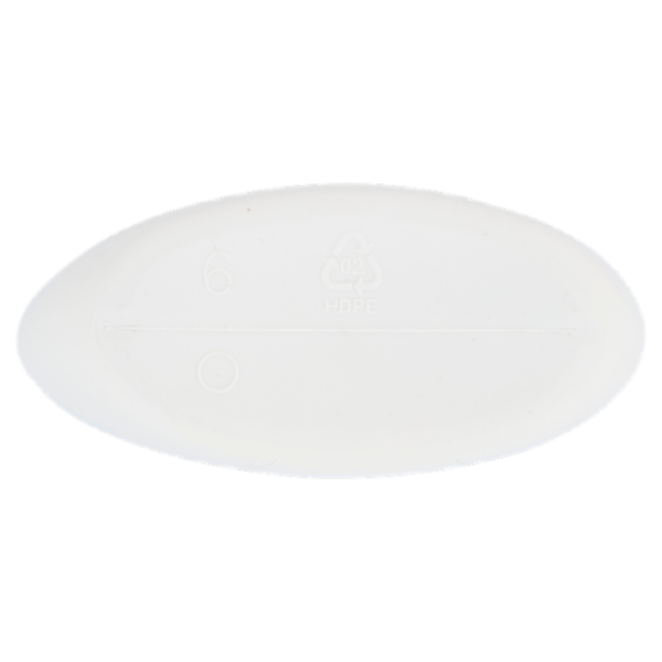 Neutro Roberts idratante con glicerina naturale Bagnodoccia 450 ml