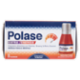 Polase extra energia integratore Vitamine azione rapida vitamine per energia fisica 8 fl 200 ml