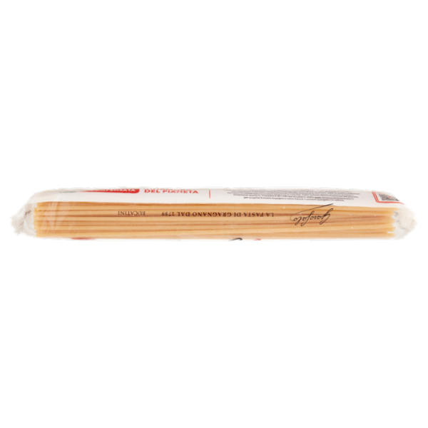 Garofalo Bucatini 14 Pasta di Gragnano IGP 500 g