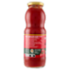 Rodolfi Passata Classica 690g