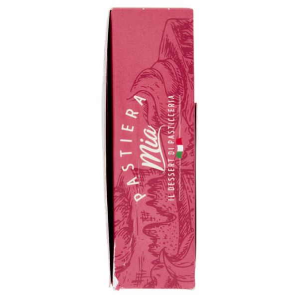 Mia Pastiera 110 g