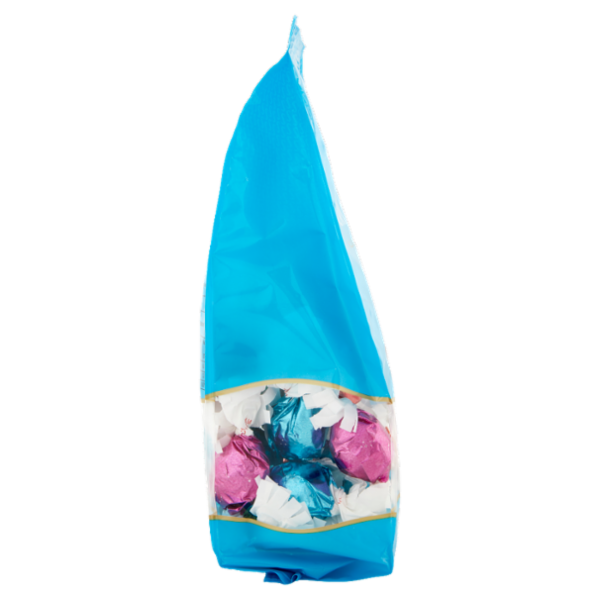 Sebaste Cri Cri alla Nocciola 180 g