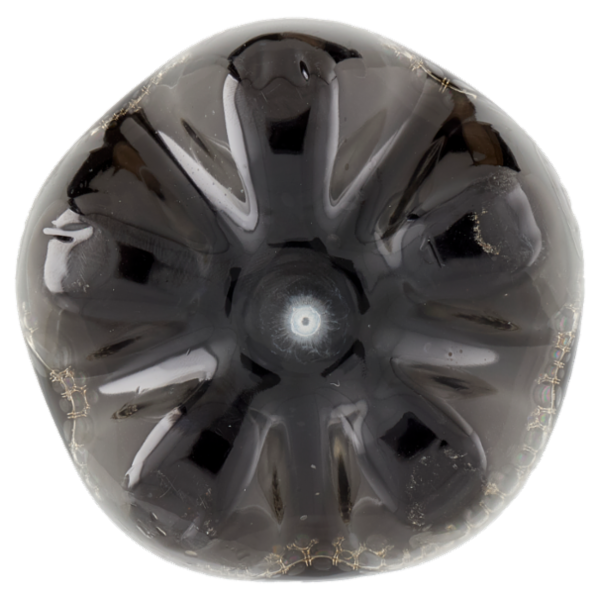 Pepsi Zero Zucchero Zero Caffeina 1,5 L