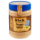 Nick Peanut-butter Creamy 350 g