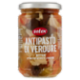 Selex Antipasto di Verdure in Olio di Semi di Girasole 280 g