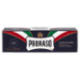 Proraso Sapone da Barba Protettivo 150 ml
