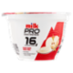 Milk Pro High Protein 16g Yogurt Magro Avena e Mela 180 g