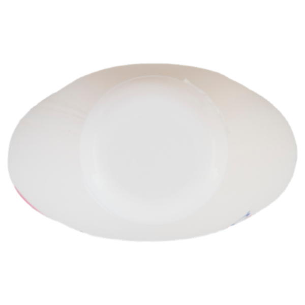 Lactacyd Protezione Sensitive Detergente intimo per pelli sensibili 200 ml