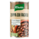 Knorr Zuppa di Fagioli 545 g
