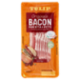 Tulip Originale Bacon Pancetta a Fette 150 g