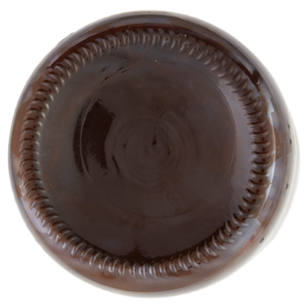 Chouffe Blanche 330 ml