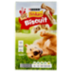 PURINA FRISKIES Biscuit 650 g