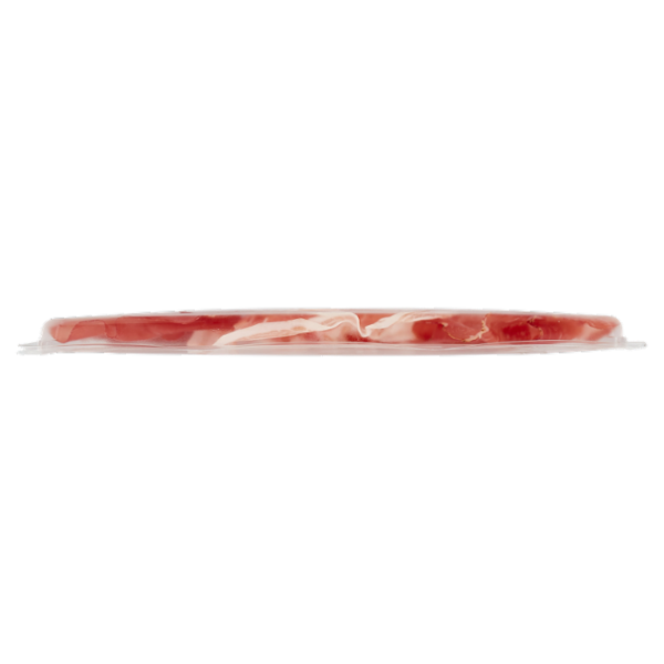 Cipressi in Chianti Antipasto Vecchia Toscana 130 g