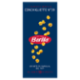Barilla Pasta Conchigliette n.39 100% Grano Italiano 500 g