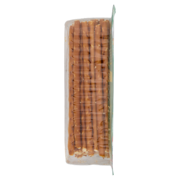 cameo Snack Friends Sticks 100 g