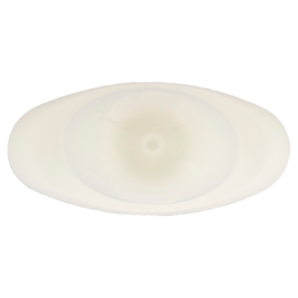 Avenil pure & soft Detergente Intimo Delicato malva & camomilla 250 ml