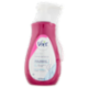 Veet Crema Depilatoria Pelli Sensibili, per Gambe, Braccia, Ascelle e Zona Bikini, 400 ml