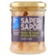 Selex Saper di Sapori Filetti di Tonno all'Olio di Oliva 180 g