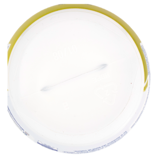 Humana 1 Latte per lattanti 470 ml