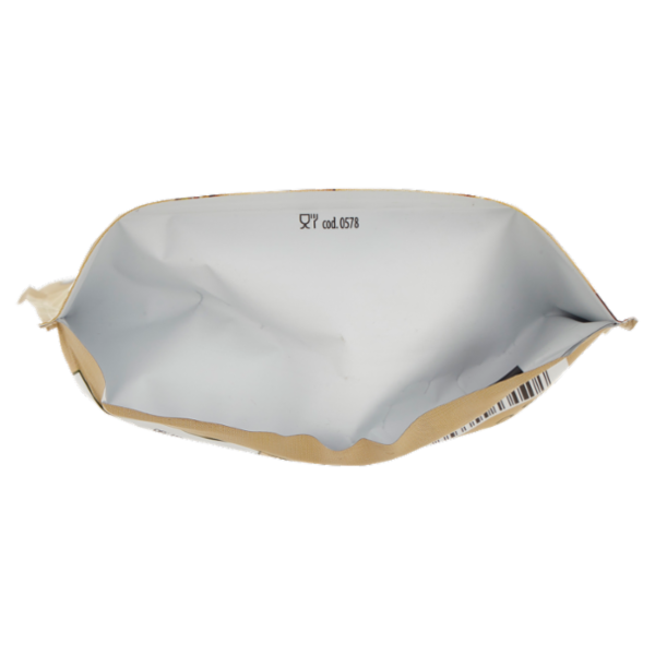 Fatina Snack Pistacchi Tostati e Salati 150 g